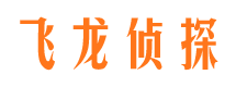 全椒市场调查